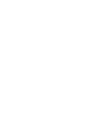 Conseo