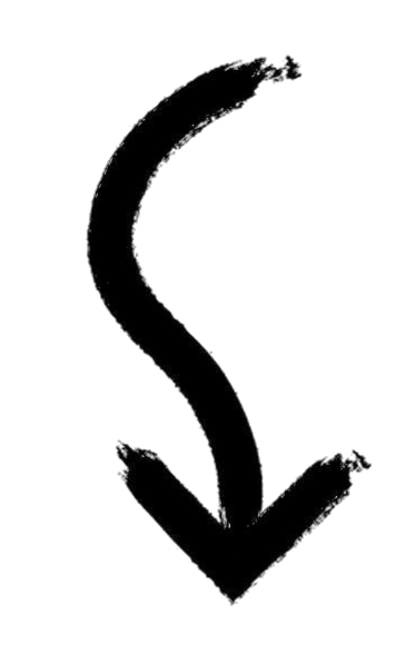 shape